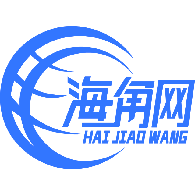 紧张的鸡